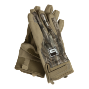 BANDED Перчатки Soft-Shell Blind Glove