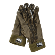 BANDED Перчатки TEC Fleece Glove