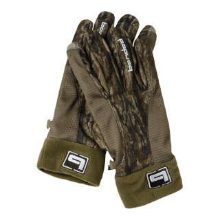 BANDED Перчатки TEC Fleece Glove BANDED Перчатки TEC Fleece Glove