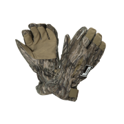 BANDED Перчатки Squaw Creek Insulated Glove