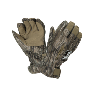 BANDED Перчатки Squaw Creek Insulated Glove BANDED Перчатки Squaw Creek Insulated Glove