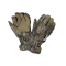 BANDED Перчатки Squaw Creek Insulated Glove BANDED Перчатки Squaw Creek Insulated Glove