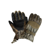 BANDED Перчатки Calefaction Elite Glove