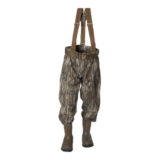 BANDED Бродни RZX-WC Breathable Uninsulated Waist Wader BANDED Бродни RZX-WC Breathable Uninsulated Waist Wader