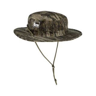 BANDED Шляпа Boonie Hat BANDED Шляпа Boonie Hat