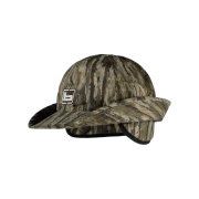 BANDED Шляпа Jones Cap