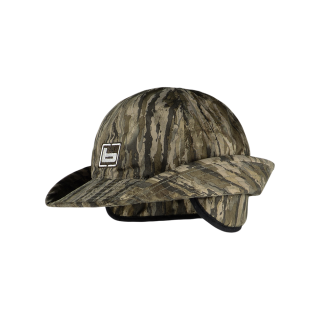 BANDED Шляпа Jones Cap BANDED Шляпа Jones Cap