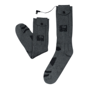 BANDED Носки H.E.A.T. Electric Heated Wool Sock