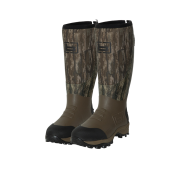 BANDED Утепленные охотничьи сапоги Black Label Elite Hybrid Neo-Rubber Boot