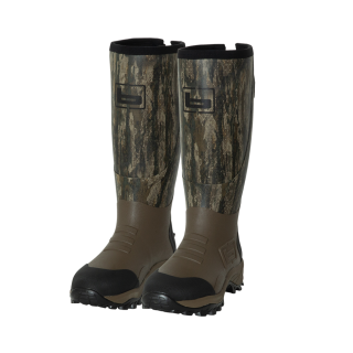 BANDED Сапоги Black Label Elite Uninsulated Rubber Boot BANDED Сапоги Black Label Elite Uninsulated Rubber Boot