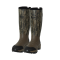 BANDED Сапоги Black Label Elite Uninsulated Rubber Boot BANDED Сапоги Black Label Elite Uninsulated Rubber Boot