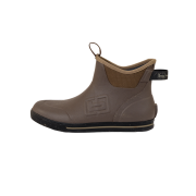 BANDED Полусапоги Black Label Elite Deck Boot