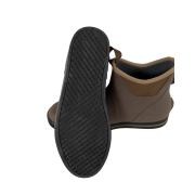 BANDED Полусапоги Black Label Elite Deck Boot