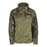 BANDED Куртка Women's DeSoto Jacket