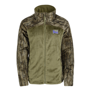 BANDED Куртка Women's DeSoto Jacket BANDED Куртка Women's DeSoto Jacket