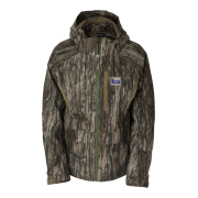 BANDED Куртка Women’s White River Wader Jacket