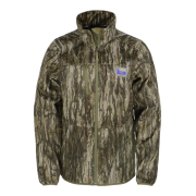 BANDED Куртка Women's Swift Softshell Jacket