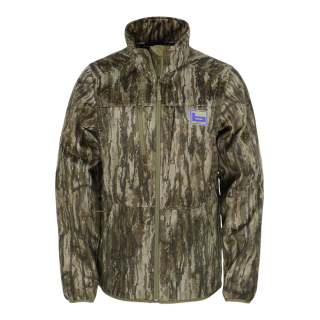 BANDED Куртка Women's Swift Softshell Jacket BANDED Куртка Women's Swift Softshell Jacket