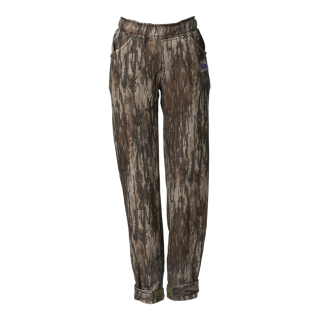 BANDED Штаны Women’s TEC Fleece Wader Pants BANDED Штаны Women’s TEC Fleece Wader Pants