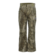 BANDED Штаны Women’s White River Wader Pants