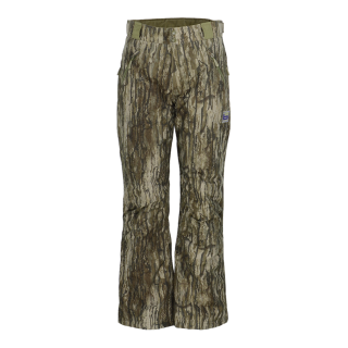 BANDED Штаны Women’s White River Wader Pants BANDED Штаны Women’s White River Wader Pants