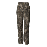 BANDED Штаны Women's Badlander Lightweight Hunting Pant