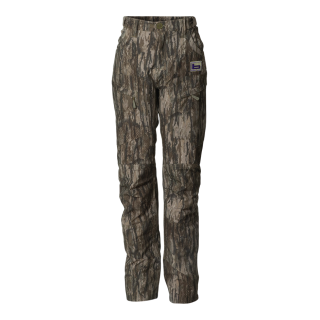 BANDED Штаны Women's Badlander Lightweight Hunting Pant BANDED Штаны Women's Badlander Lightweight Hunting Pant