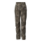 BANDED Штаны Women's Badlander Lightweight Hunting Pant BANDED Штаны Women's Badlander Lightweight Hunting Pant