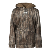 BANDED Свитер Women’s TEC Fleece Pullover