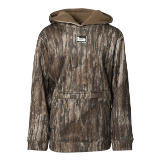 BANDED Свитер Women’s TEC Fleece Pullover BANDED Свитер Women’s TEC Fleece Pullover