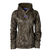 BANDED Свитер Womens Atchafalaya Hoodie