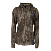 BANDED Кофта Women's Tec Stalker Hoodie