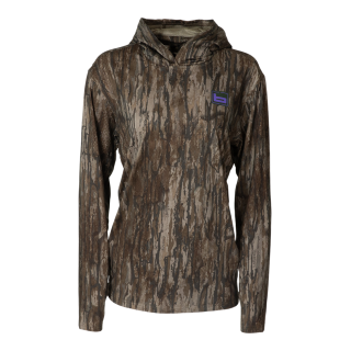 BANDED Кофта Women's Tec Stalker Hoodie BANDED Кофта Women's Tec Stalker Hoodie