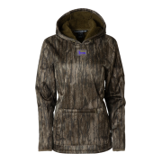 BANDED Свитер Women's Swift Softshell Pullover