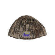 BANDED Шапка женская Women's Atchafalaya Beanie