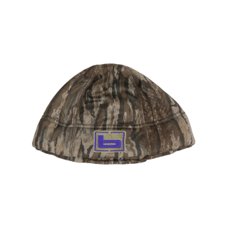 BANDED Шапка женская Women's Atchafalaya Beanie BANDED Шапка женская Women's Atchafalaya Beanie
