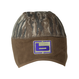 BANDED Шапка женская Women's Polar Beanie BANDED Шапка женская Women's Polar Beanie