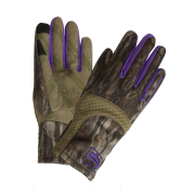 BANDED Перчатки Women's Soft-Shell Glove