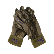 BANDED Перчатки Women's Fleece Glove