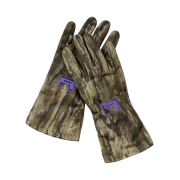 BANDED Перчатки Women's Tec Stretch Sensor Glove