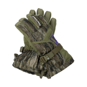 BANDED Перчатки Women's Calefaction Primaloft Glove