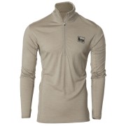 BANDED Термокофта Merino Wool Baselayer 1/4 Zip Pullover