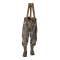BANDED Утепленные бродни RZX-WC Breathable Insulated Waist Wader BANDED Утепленные бродни RZX-WC Breathable Insulated Waist Wader