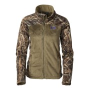 BANDED Куртка Women's DeSoto Jacket