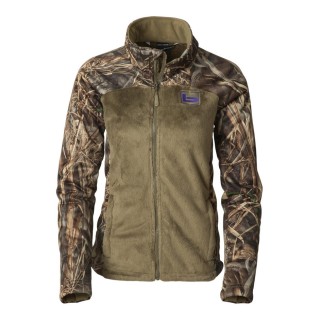 BANDED Куртка Women's DeSoto Jacket BANDED Куртка Women's DeSoto Jacket