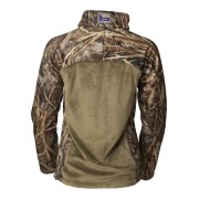 BANDED Куртка Women's DeSoto Jacket