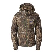 BANDED Куртка Women’s White River Wader Jacket