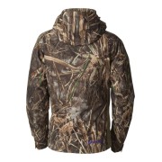BANDED Куртка Women’s White River Wader Jacket