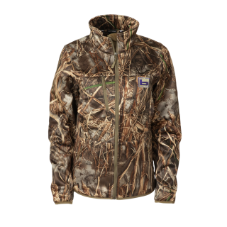 BANDED Куртка Women's Swift Softshell Jacket BANDED Куртка Women's Swift Softshell Jacket