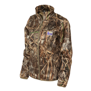 BANDED Куртка Women's Swift Softshell Jacket BANDED Куртка Women's Swift Softshell Jacket